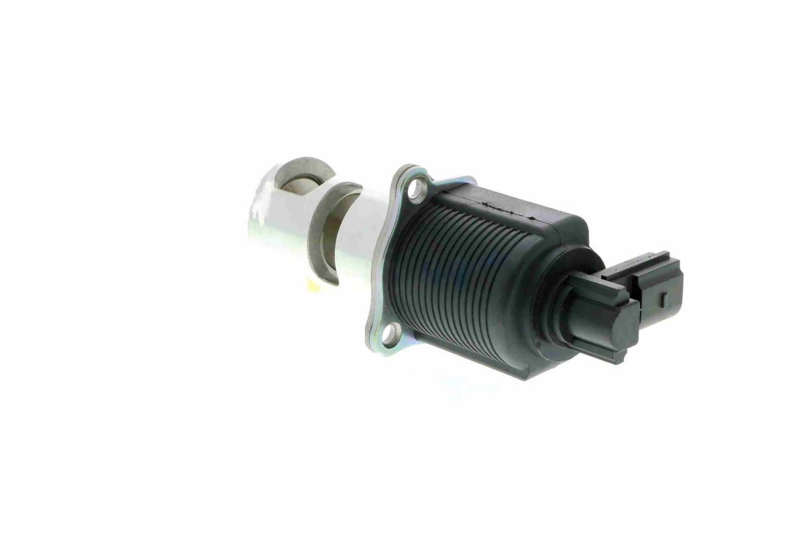Valve, exhaust gas recirculation-8