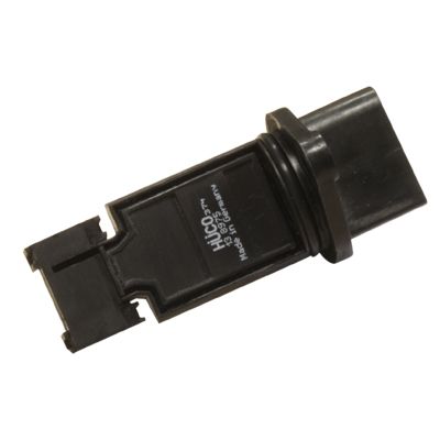 HÜCO 138975 Mass air flow sensor