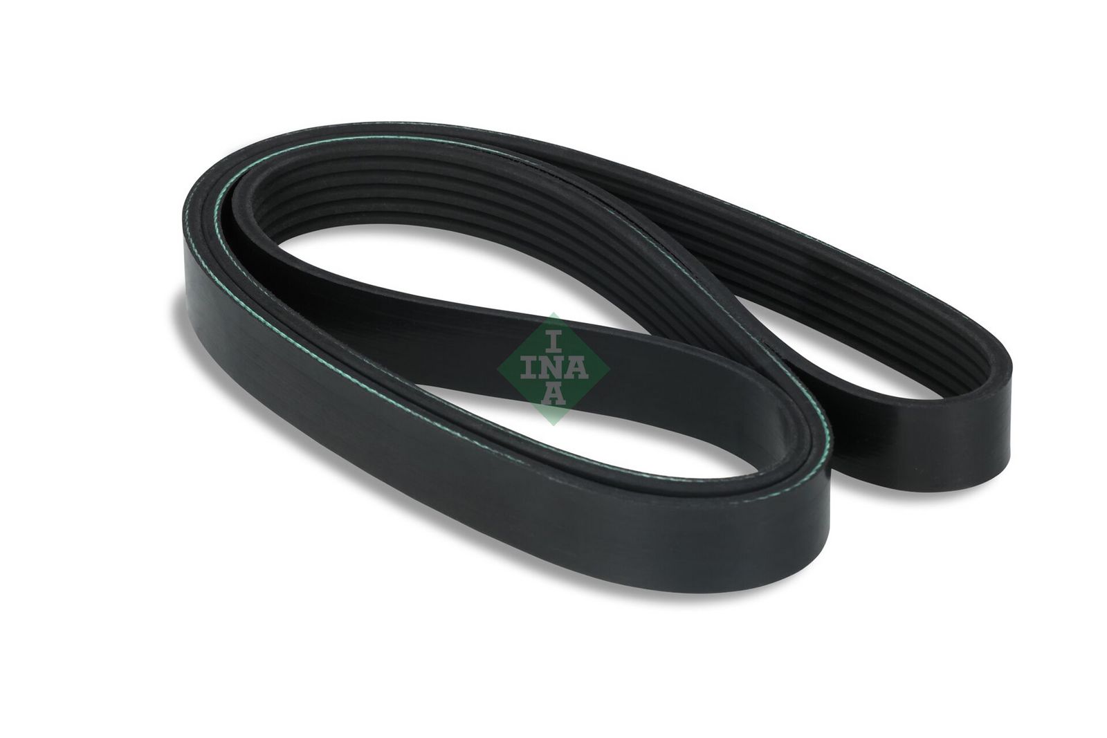 SCHAEFFLER INA FB 6PK1325 V-ribbed belt