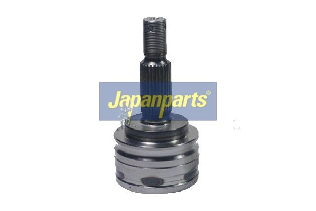 JAPANPARTS GI-577 Joint kit, drive shaft
