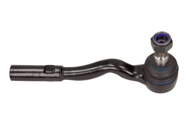 MAXGEAR 69-0379 Tie rod end