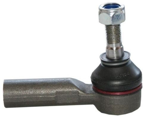 HART 434 415 Skersinės vairo trauklės galas