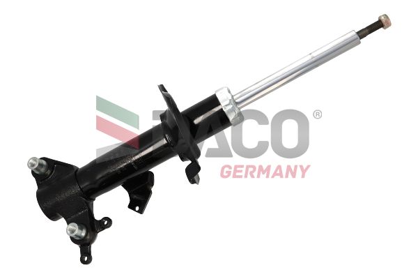 DACO 452225R Shock absorber