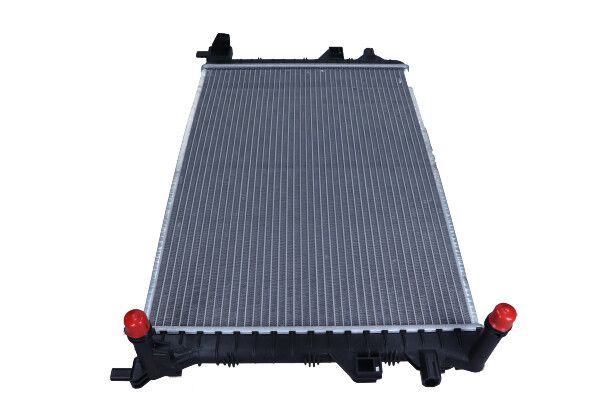 MAXGEAR AC685106 Radiator, engine cooling