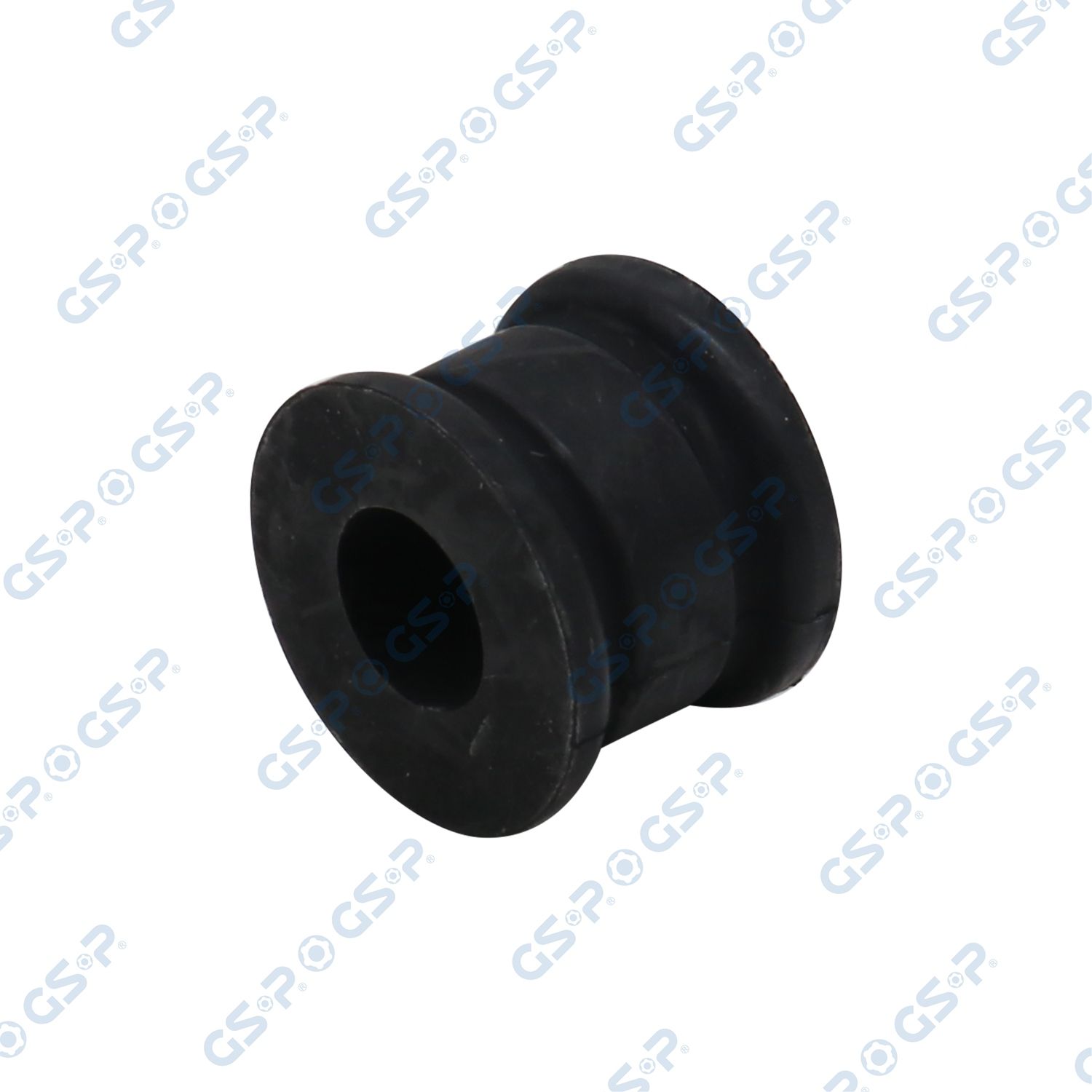 GSP 512613 Mounting, stabiliser bar