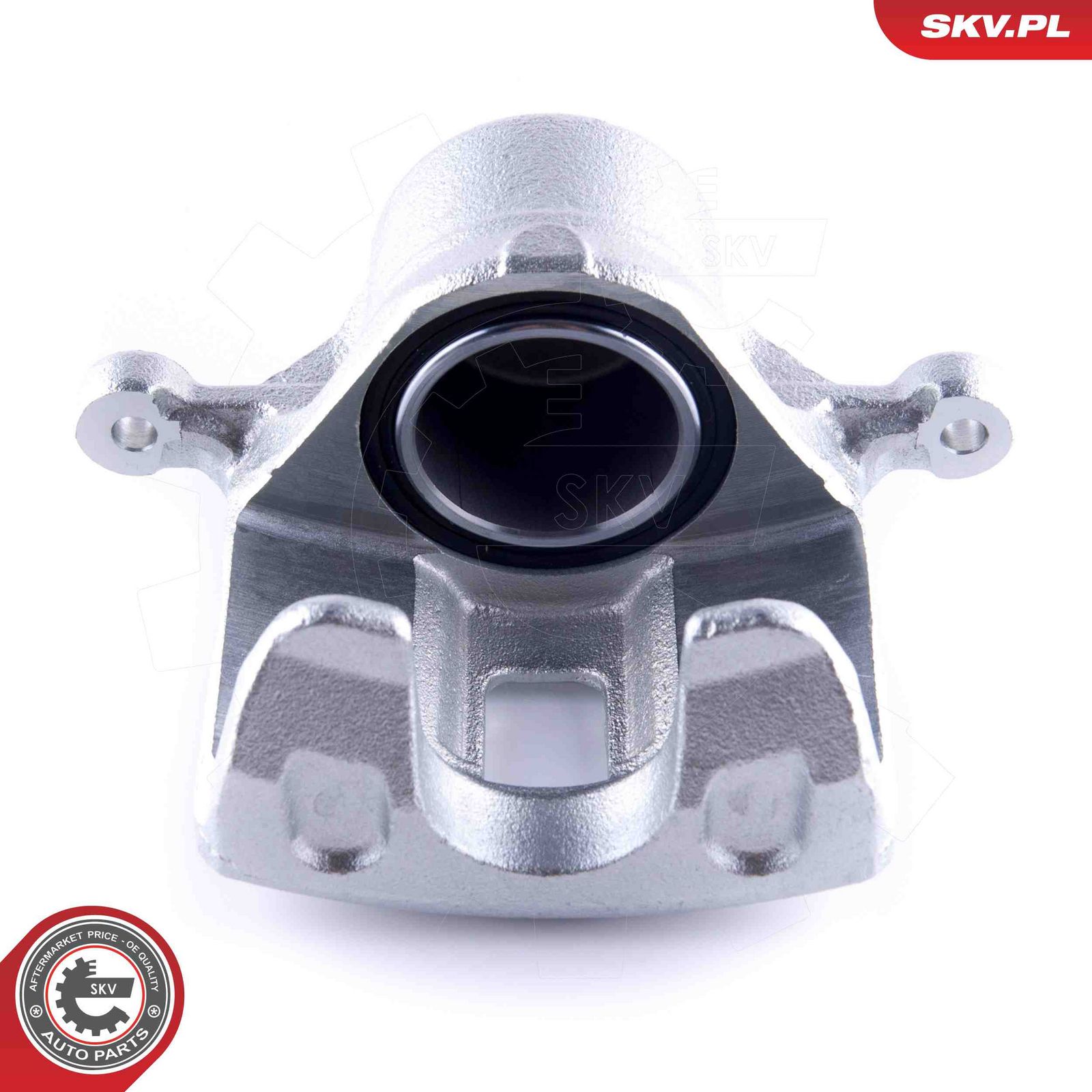 ESEN SKV 50SKV771 Brake caliper