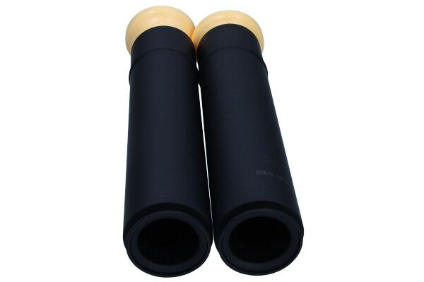 MAXGEAR 72-6997 Dust protection kit, shock absorber