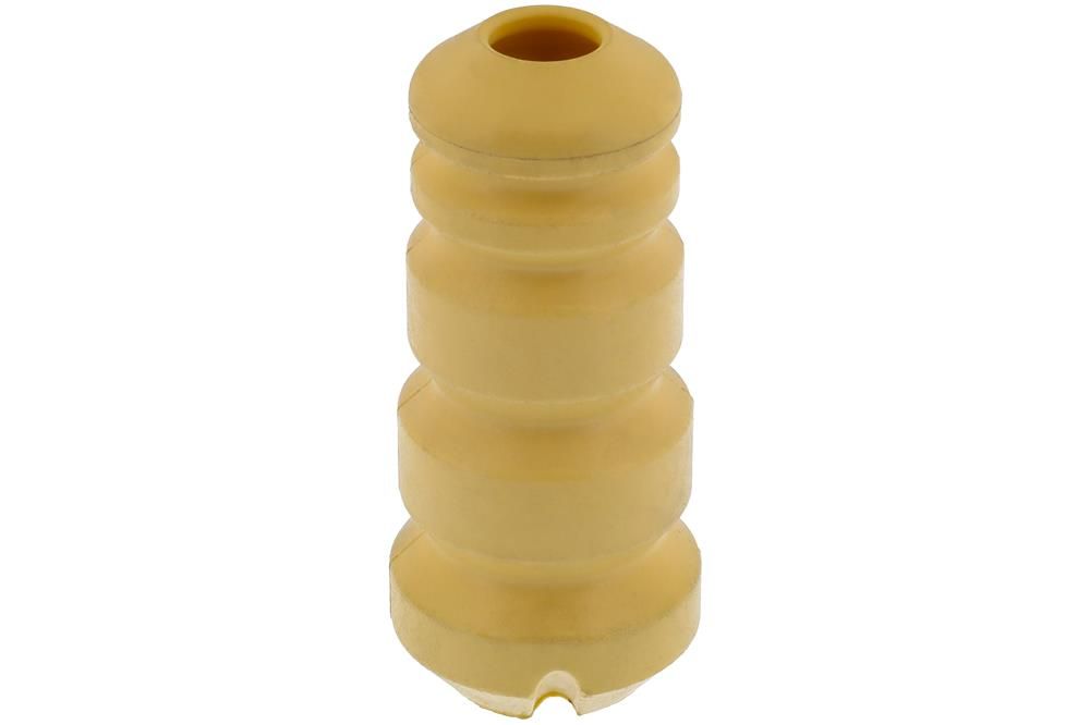 TOPRAN 502 568 Rubber buffer, suspension