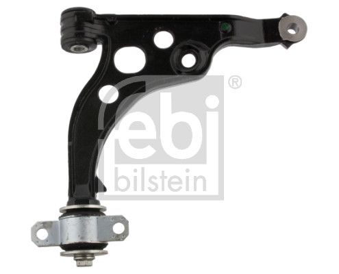 FEBI BILSTEIN 12386 Control/trailing arm, wheel suspension