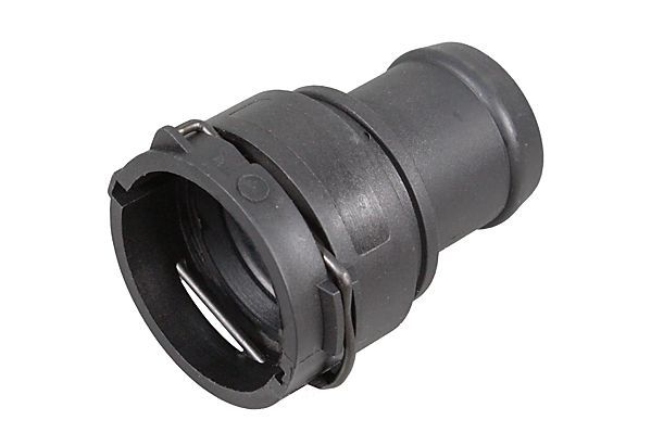 METZGER AUTOTEILE 4010399 Connection piece, coolant line