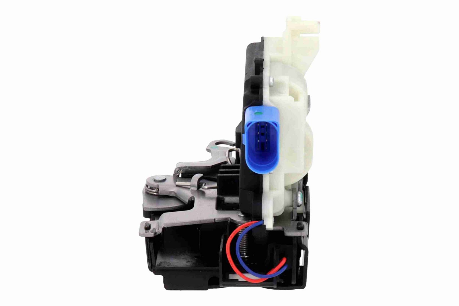 Door Lock-6