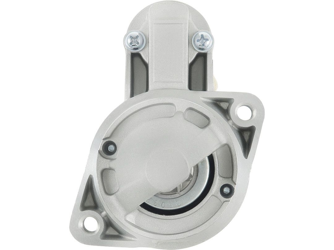 AS-PL S5002 Starter