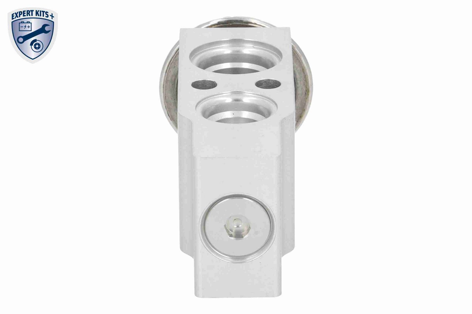 Expansion Valve, air conditioning-5