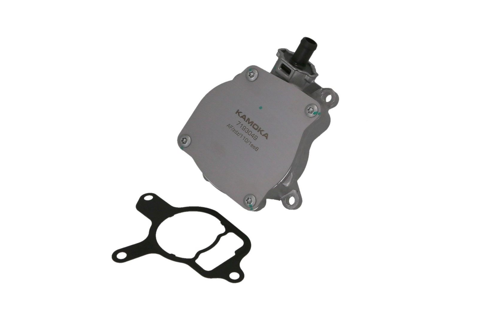 KAMOKA 7193049 Vacuum pump, braking system