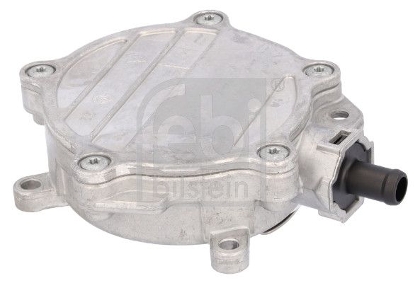 Vacuum Pump, braking system-1