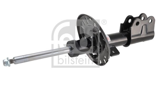 FEBI BILSTEIN 1002296 Shock absorber