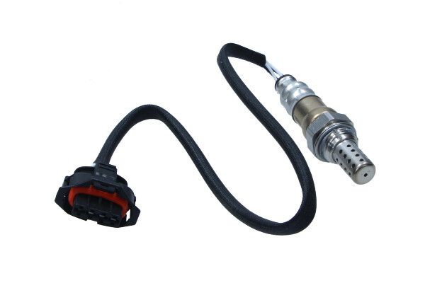 MAXGEAR 59-0145 Oxygen sensor