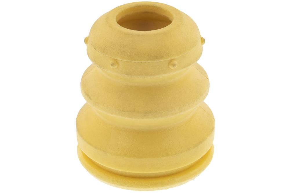 TOPRAN 304 310 Rubber buffer, suspension