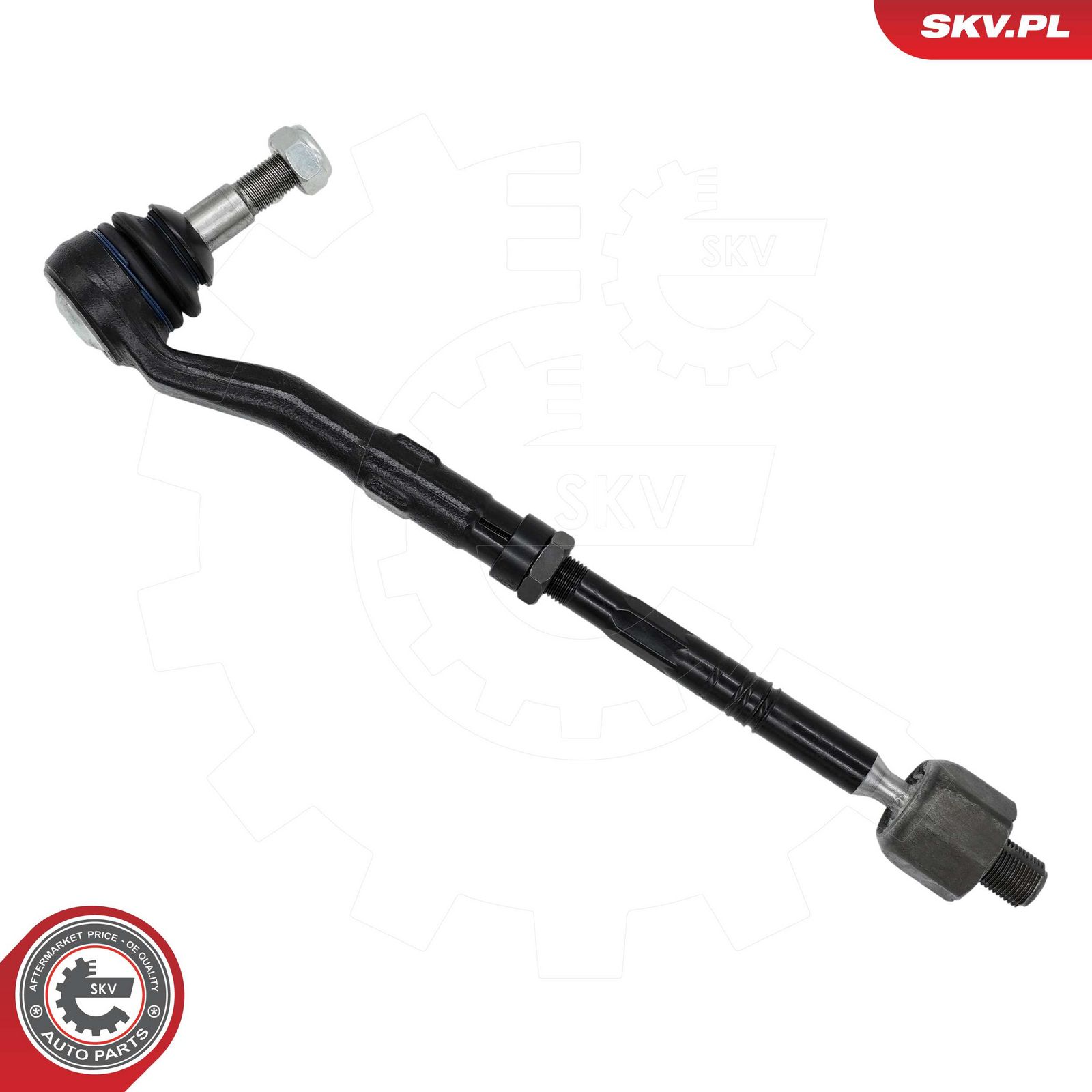 ESEN SKV 04SKV999 Tie rod