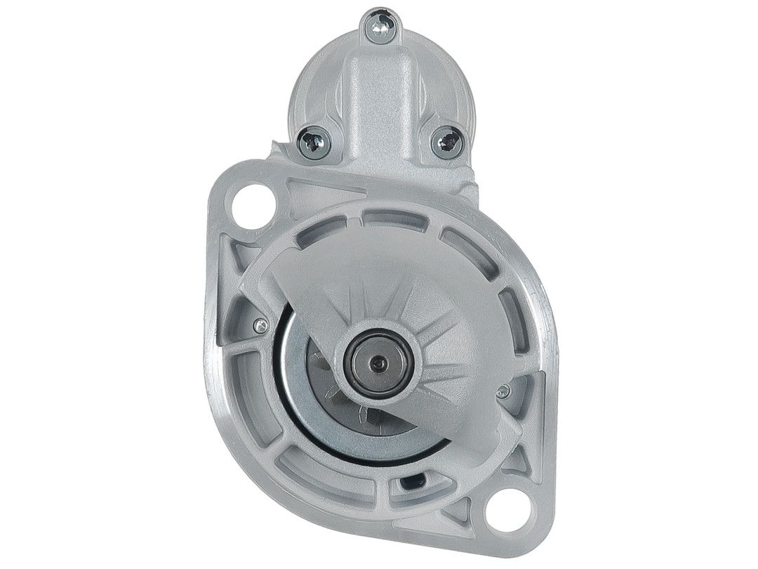 AS-PL S01084S Starter