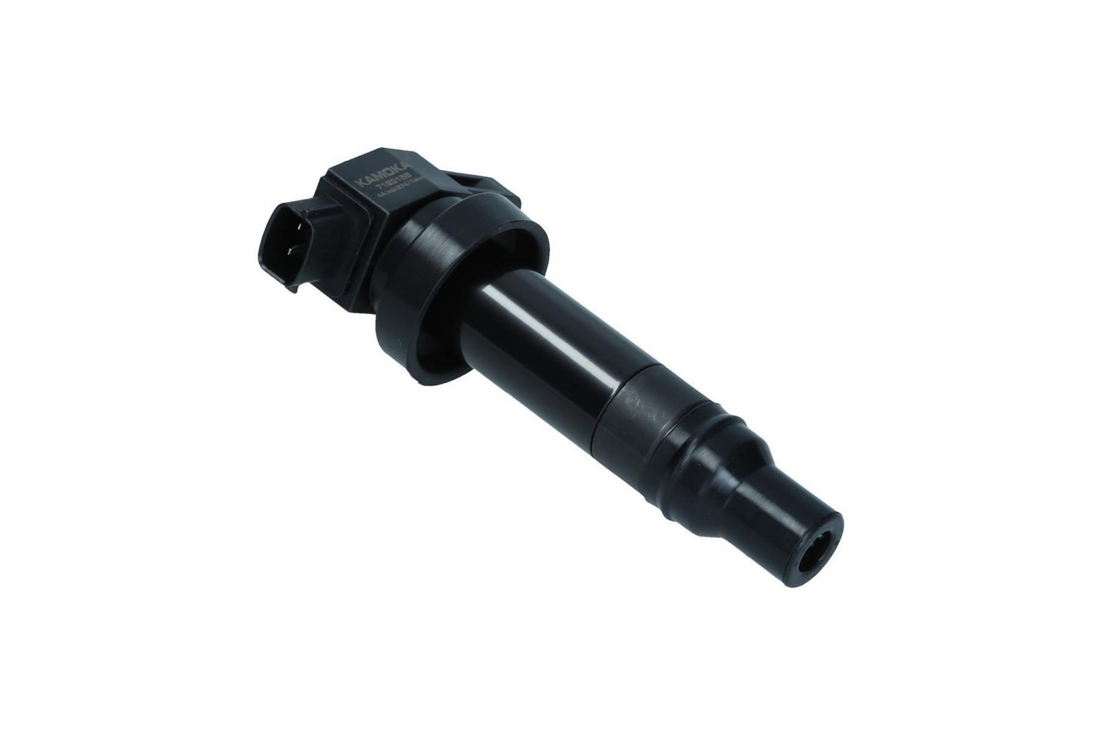Ignition Coil-main