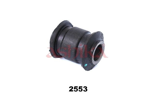 ASHIKA GOM-2553 Mounting, control/trailing arm