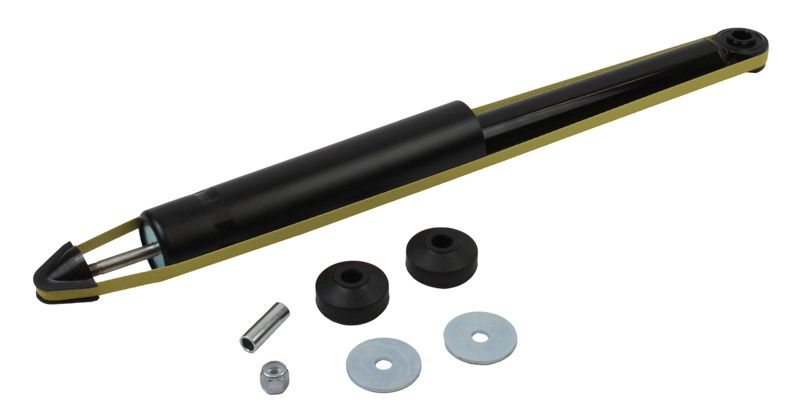 MAXGEAR 11-1496 Shock absorber
