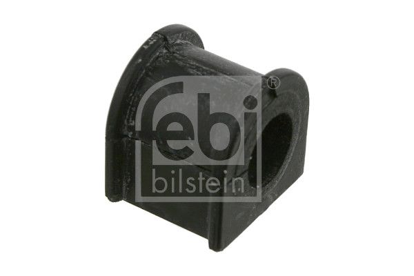 FEBI BILSTEIN 24918 Mounting, stabiliser bar