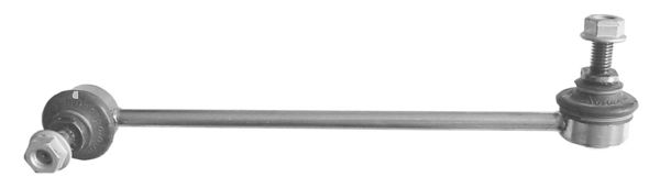 HART 422 213 Vidinė skersinė vairo trauklė