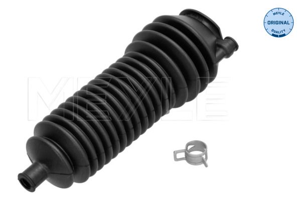 MEYLE 16-14 620 0003 Bellow kit, steering