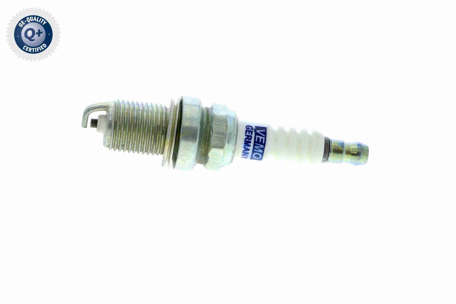Spark Plug-1