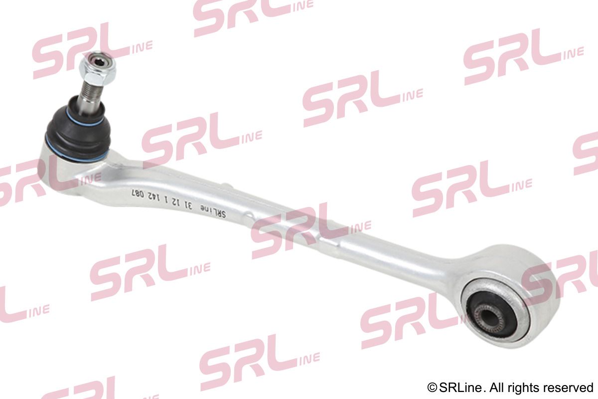 SRLINE 202237 Control/trailing arm, wheel suspension