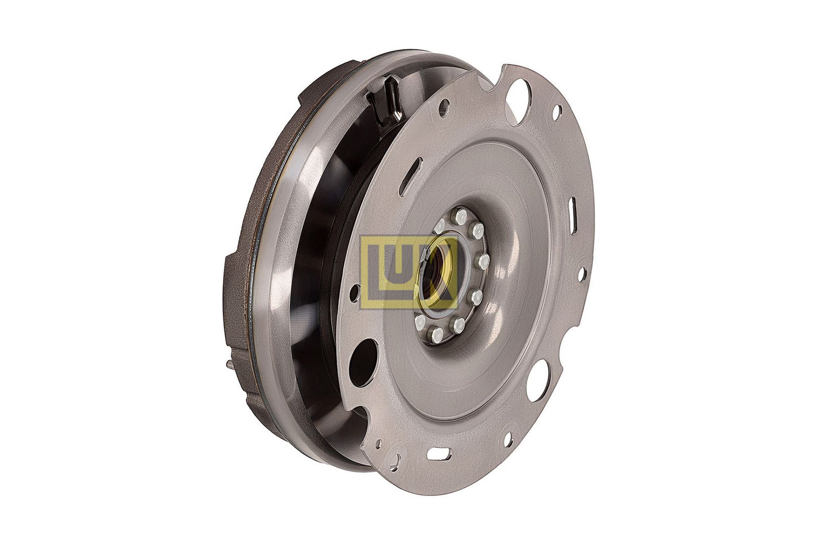Flywheel-1