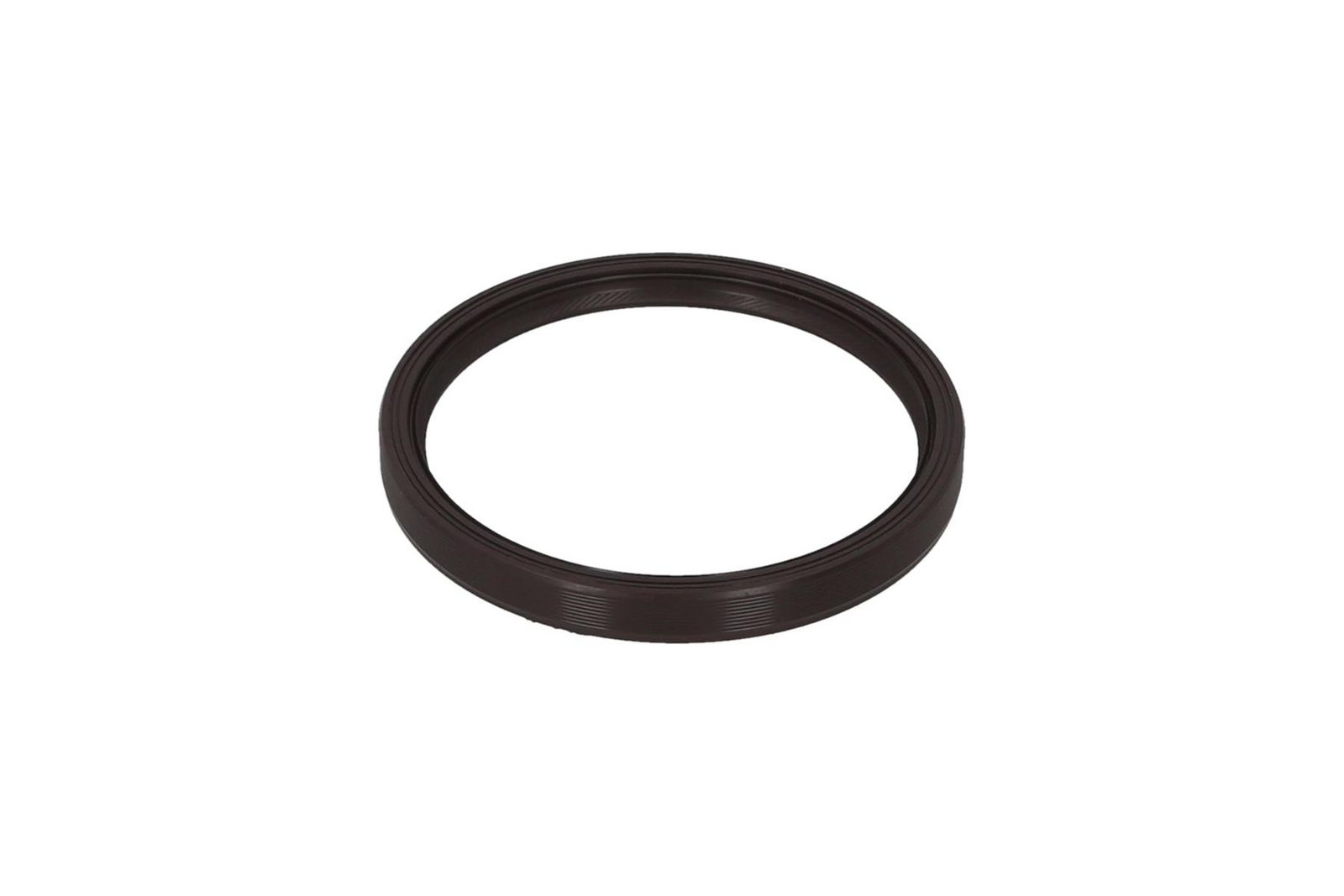 Shaft Seal, crankshaft