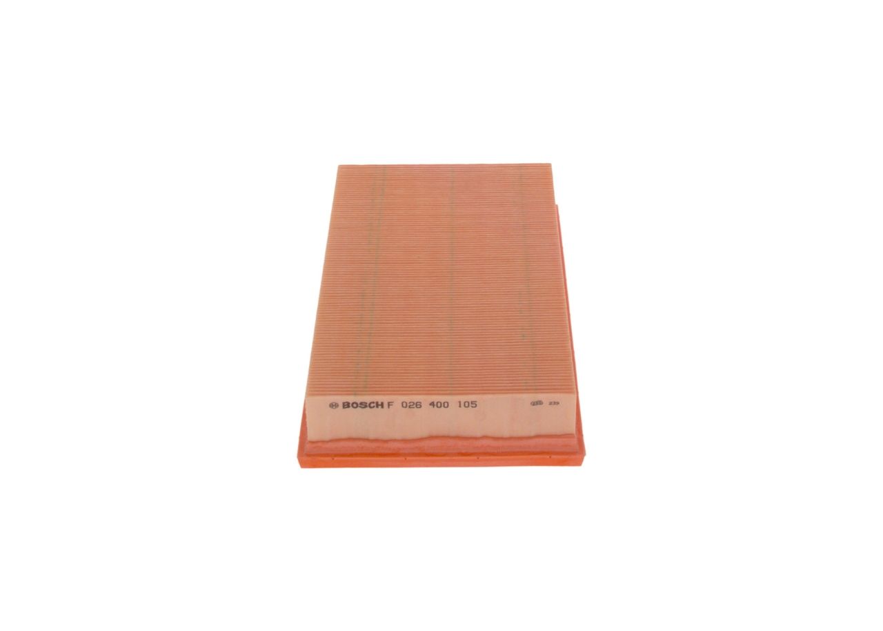 Air Filter-2