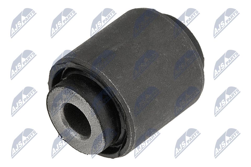 Mounting, control/trailing arm-1