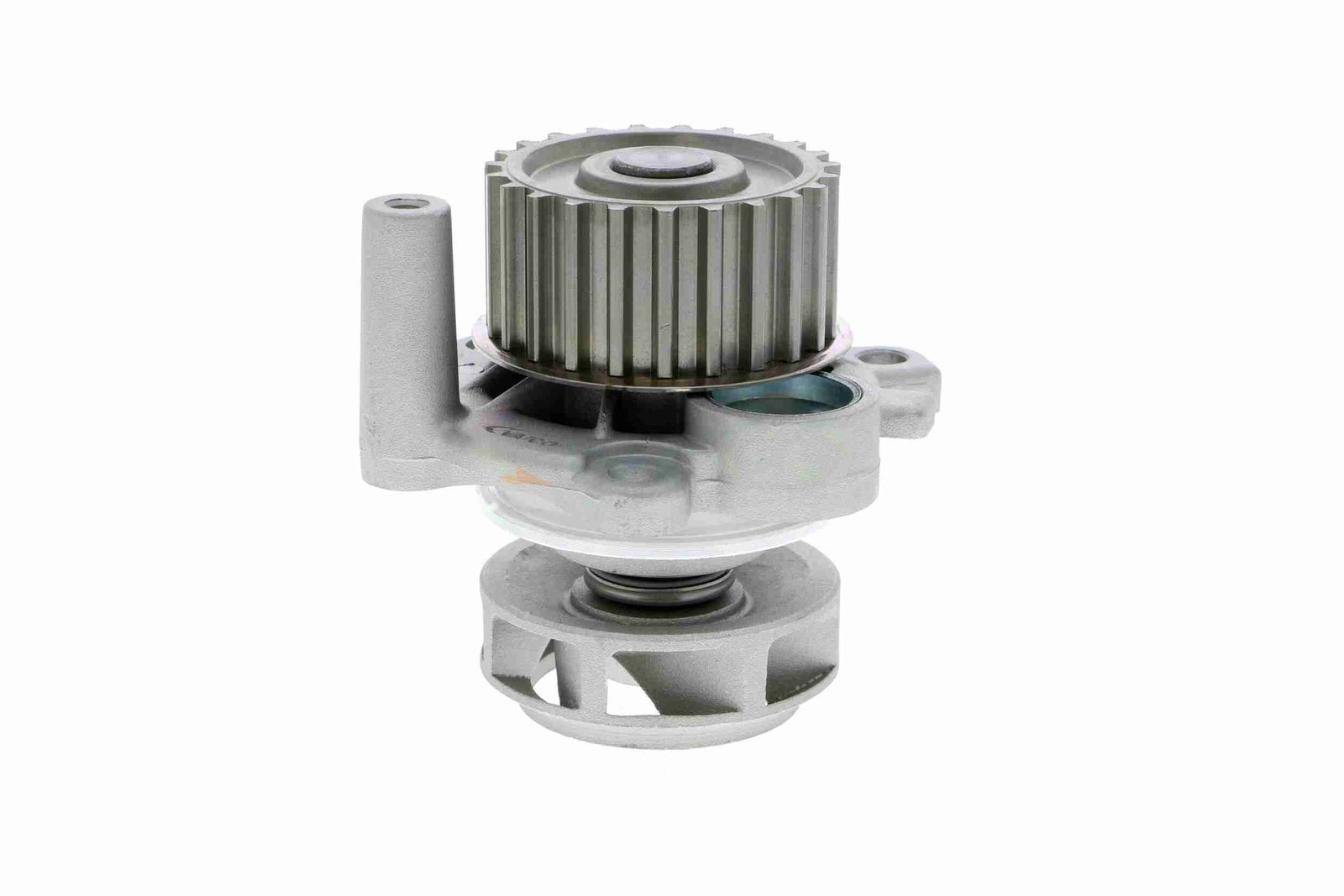 Water Pump, engine cooling-9