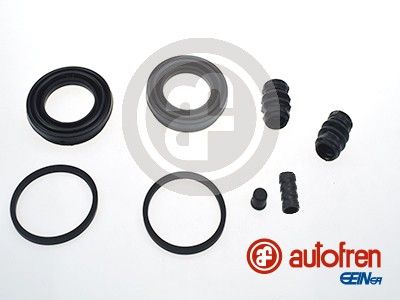 AUTOFREN SEINSA D41839 Repair kit, brake caliper