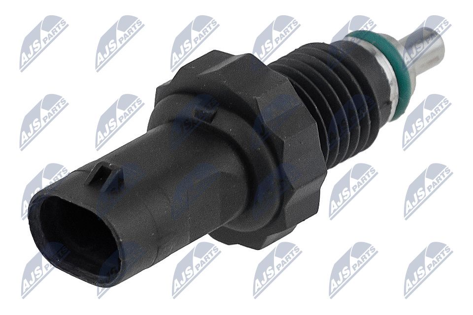 Sensor, coolant temperature-1