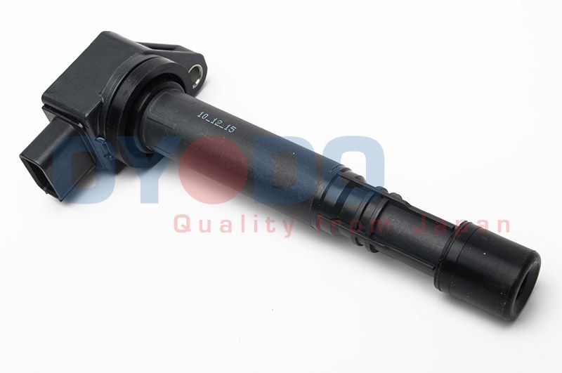 OYODO 70E4013-OYO Ignition coil