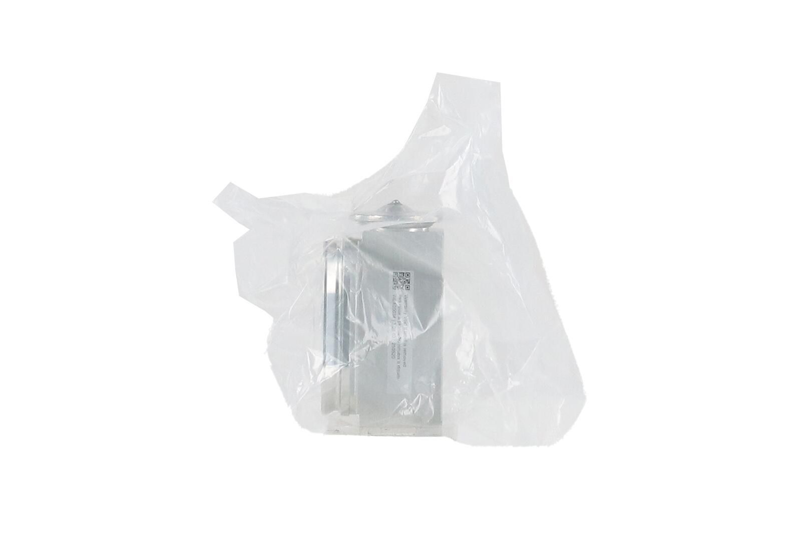 WALKER WEX00034 Expansion valve, air conditioning