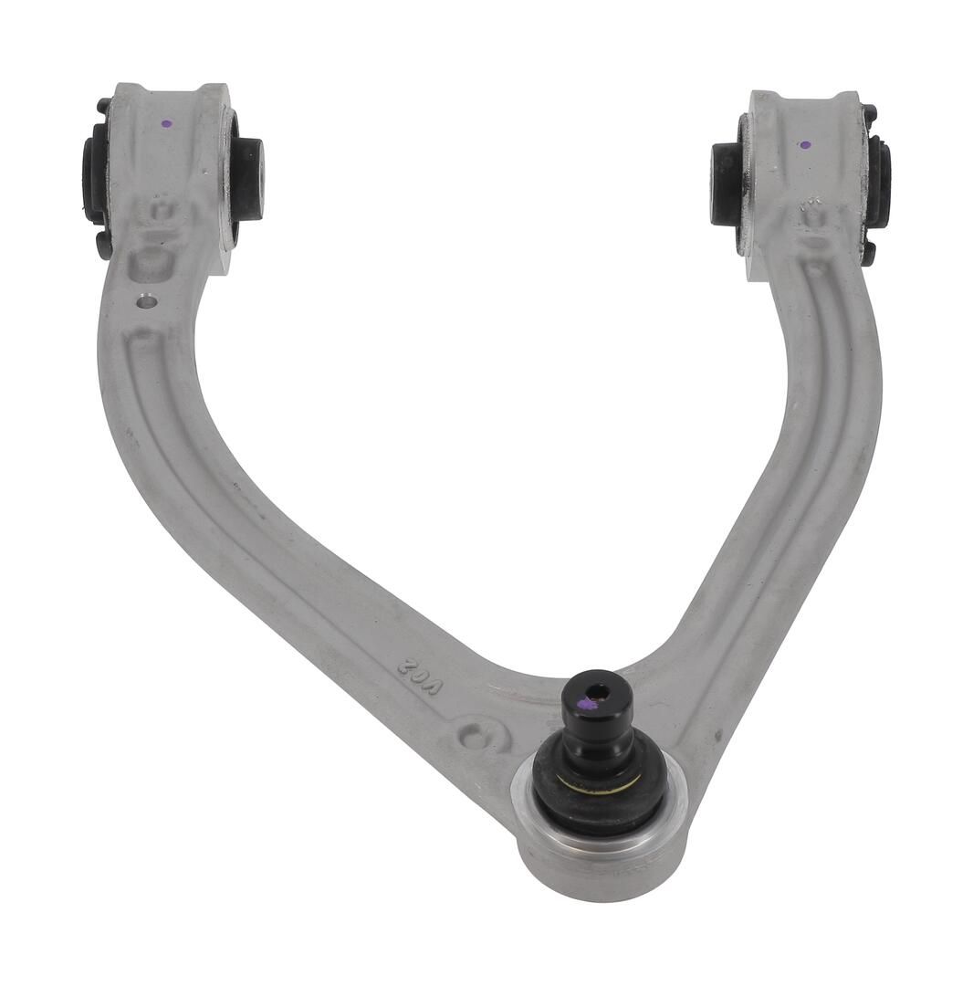 MOOG ME-TC-16620 Control/trailing arm, wheel suspension