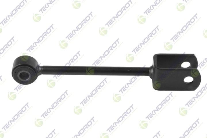 TEKNOROT M-730 Link/coupling rod, stabiliser bar