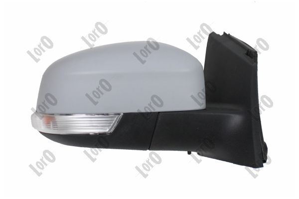 ABAKUS 1247M06 Exterior mirror