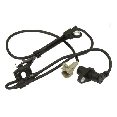 HÜCO 131595 Sensor, wheel speed