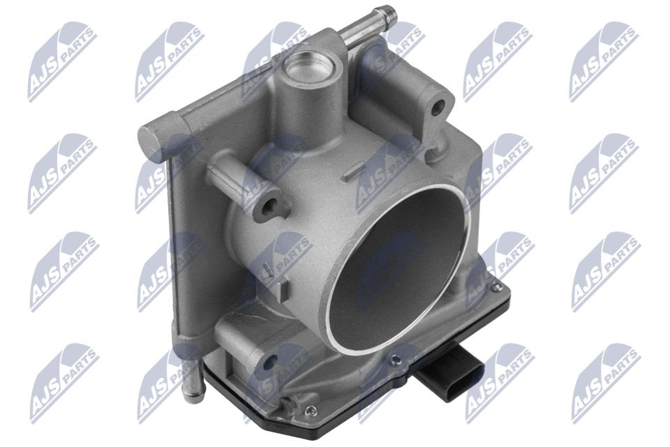 NTY ETB-MZ-004 Throttle body