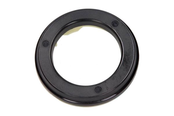 Rolling Bearing, suspension strut support mount