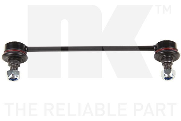 NK 5113622 Link/coupling rod, stabiliser bar