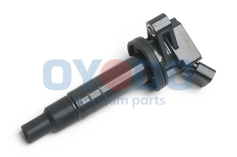 OYODO 70E9023-OYO Ignition coil