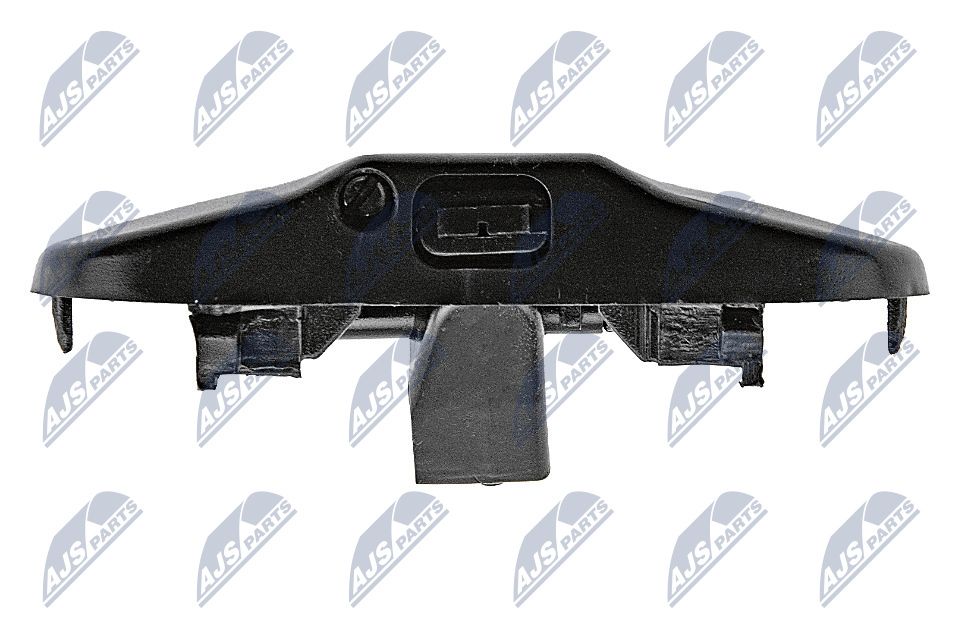 Washer Fluid Jet, window cleaning-4